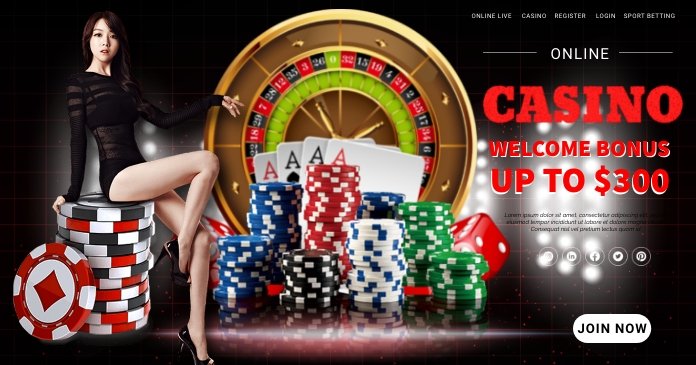 77bdbet ফলাফল তথ্য বোঝার বিশ্লেষণধর্মী চিত্র
