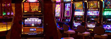 77bdbet ক্রীড়া বেটিং ফলাফল বিশ্লেষণের তথ্যচিত্র