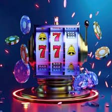 77bdbet ক্রীড়া বেটিং বিভাগে ম্যাচ পর্যবেক্ষণ দৃশ্য