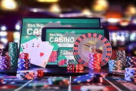 কম নেটগতিতেও 77bdbet মোবাইল ব্রাউজিংয়ের স্বচ্ছ দৃশ্য