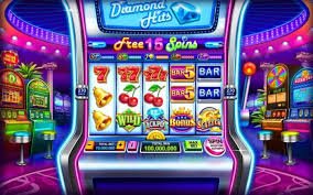প্রাপ্তবয়স্কদের জন্য 77bdbet স্লটস দায়িত্বশীল বার্তা