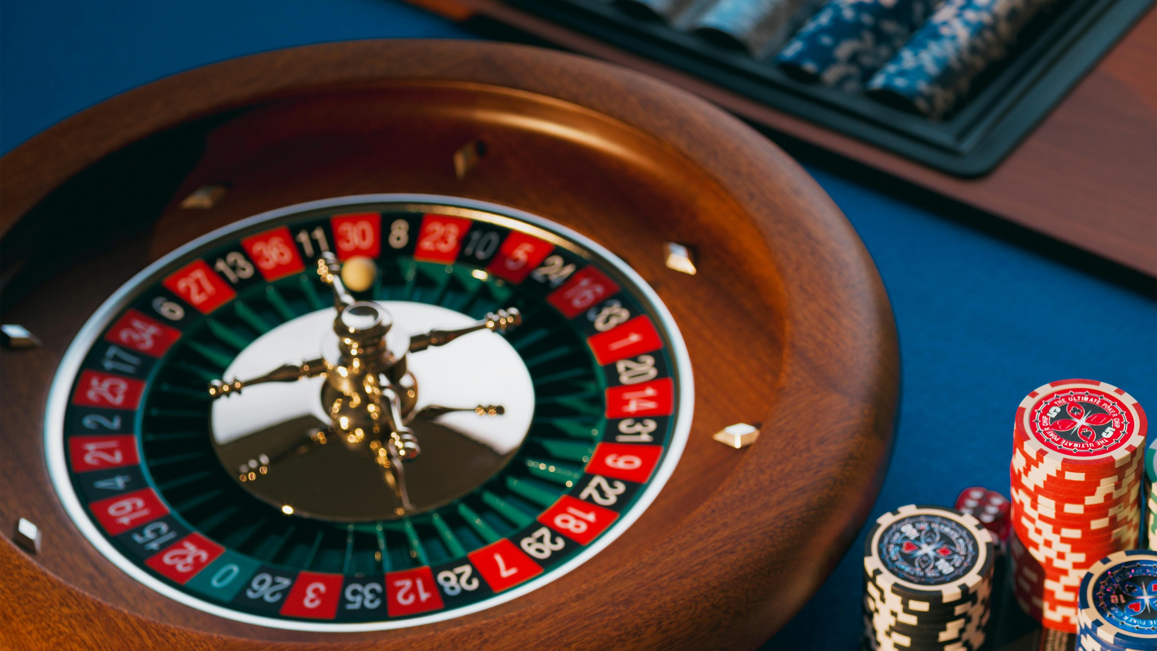 77bdbet অ্যাকাউন্ট যাচাই ও নিরাপত্তা ধাপের চিত্র