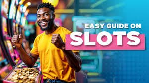 প্রাপ্তবয়স্কদের জন্য 77bdbet ক্রীড়া বিভাগ দায়িত্বশীল নির্দেশনা