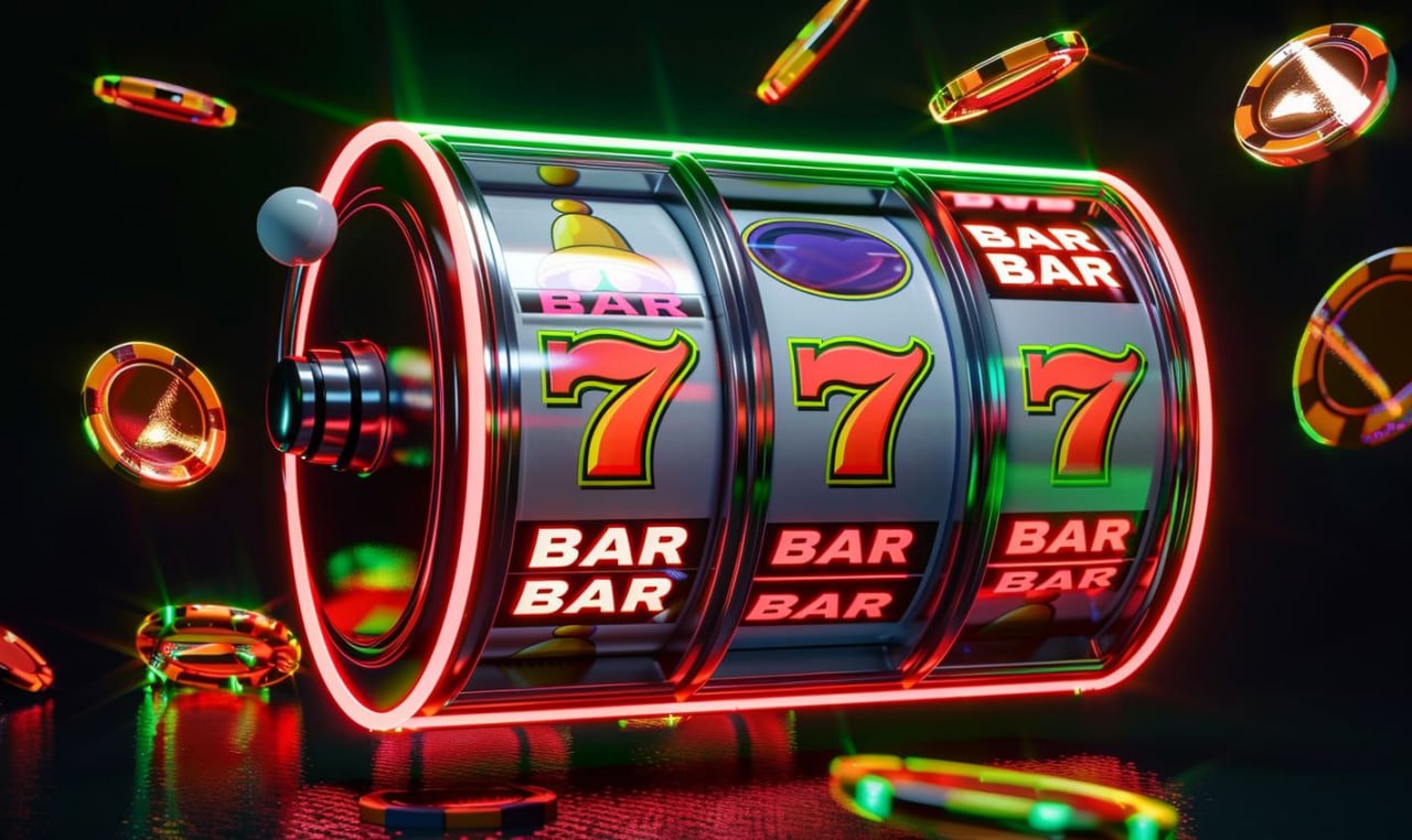 মোবাইলে 77bdbet জয়ের ফলাফল দেখার ব্যবহারকারী দৃশ্য