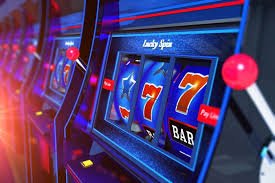 77bdbet গেম লবি থেকে বিভাগ বাছাইয়ের স্বচ্ছ দৃশ্য