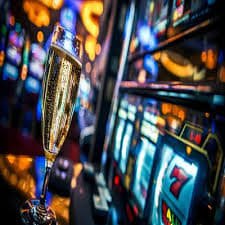 মোবাইলে 77bdbet স্লটস ব্রাউজ করার ব্যবহারকারী চিত্র