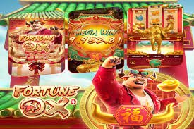 77bdbet দায়িত্বশীল গেমিং বাজেট পরিকল্পনার চিত্র