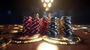 বাংলাদেশি মোবাইল ব্যবহারকারীর 77bdbet ক্যাসিনো দেখার দৃশ্য