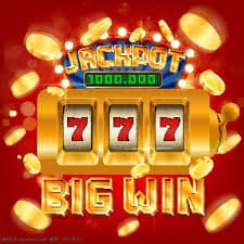 77bdbet ক্যাসিনো বিভাগে ভিজ্যুয়াল নেভিগেশন দৃশ্য