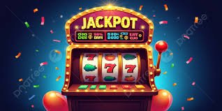 77bdbet স্লটস বিভাগে ভিজ্যুয়াল বিনোদনের দৃশ্য