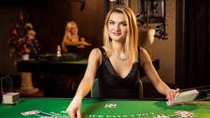 বাংলাদেশি ব্যবহারকারীর 77bdbet প্ল্যাটফর্ম মোবাইল ব্রাউজিং