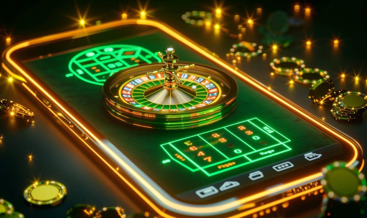 বাংলাদেশের শহরভিত্তিক 77bdbet ব্যবহার দৃশ্যচিত্র