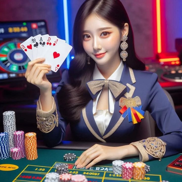 বাংলাদেশি ব্যবহারকারীর 77bdbet গেম লবি মোবাইল অভিজ্ঞতা