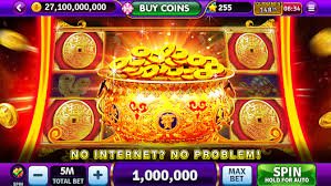 প্রাপ্তবয়স্কদের জন্য 77bdbet ফলাফল দেখার দায়িত্বশীল স্মারক