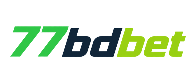 77bdbet লোগো